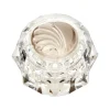 Danco For Delta Clear Bathroom Faucet Handles