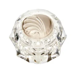 Danco For Delta Clear Bathroom Faucet Handles