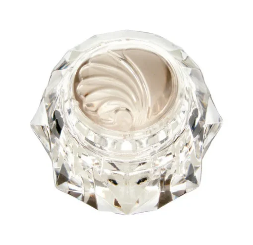 Danco For Delta Clear Bathroom Faucet Handles