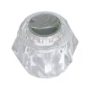 Danco For Delta Clear Tub and Shower Faucet Handles