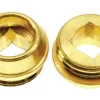 Danco For Gerber 5/8 in.-20 Metal Faucet Seat