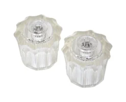 Danco For Gerber Clear Tub and Shower Faucet Handles