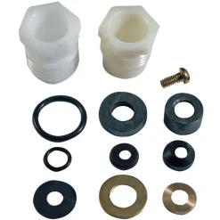 Danco For Mansfield Outdoor Handle Repair Kit