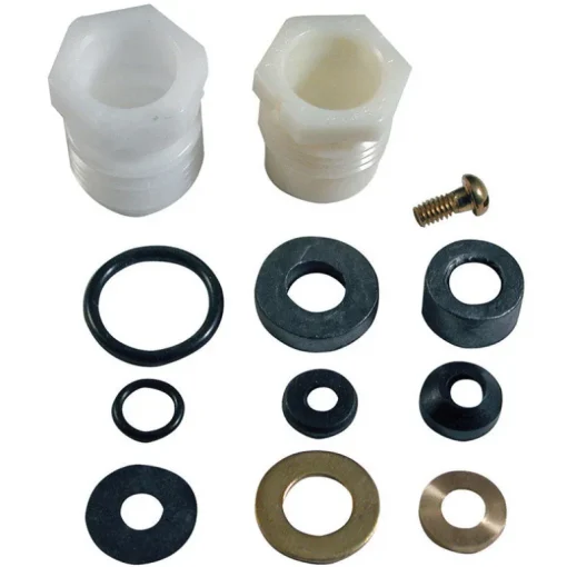 Danco For Mansfield Outdoor Handle Repair Kit