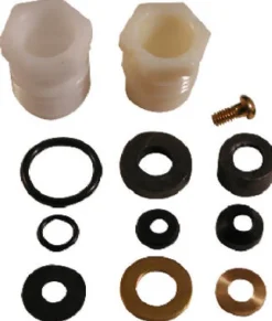 Danco For Mansfield Outdoor Handle Repair Kit