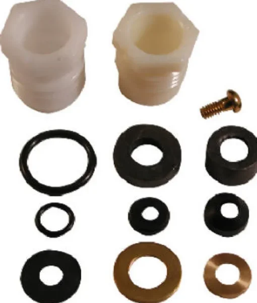 Danco For Mansfield Outdoor Handle Repair Kit