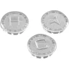 Danco For Midcor and Pfister Clear Sink and Tub and Shower Index Button