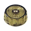 Danco For Mixet Smoke Tub and Shower Faucet Handles