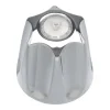 Danco For Pfister Verve Chrome Tub and Shower Diverter Handle