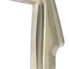Danco For Universal Brushed Nickel Kitchen Faucet Sprayer