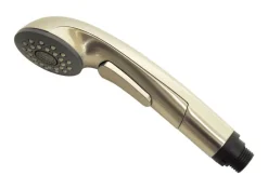 Danco For Universal Brushed Nickel Kitchen Pullout Sprayer