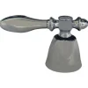 Danco For Universal Chrome Sink and Tub and Shower Faucet Handles
