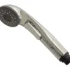 Danco For Universal Silver Chrome Kitchen Pullout Sprayer
