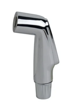 Danco For Universal Silver Chrome Kitchen Faucet Sprayer