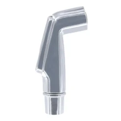 Danco For Universal Silver Chrome Kitchen Faucet Sprayer