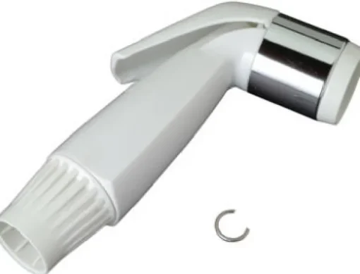 Danco For Universal White Kitchen Faucet Sprayer