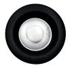 Danco Garbage Disposal Stopper Black Rubber