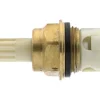 Danco 3G-3H Ceramic Disc Hot Stem 4.1 H x 1.9 W x 1.1 L in. for Pfister Faucets