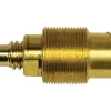 Danco 6G-2H/C Hot and Cold Faucet Stem For Pfister
