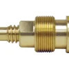 Danco 5G-2H/C Hot and Cold Faucet Stem For Pfister