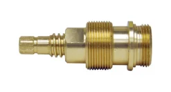 Danco 5G-2H/C Hot and Cold Faucet Stem For Pfister