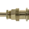 Danco 9H-3D Tub and Shower Diverter Stem For Pfister