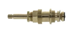 Danco 9H-3D Tub and Shower Diverter Stem For Pfister