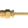 Danco 12H-18D Tub and Shower Diverter Stem For Pfister