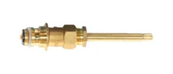Danco 12H-18D Tub and Shower Diverter Stem For Pfister