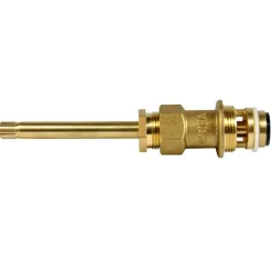 Danco 12H-18D Tub and Shower Diverter Stem For Pfister