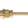 Danco 12H-1H/C Hot and Cold Faucet Stem For Pfister