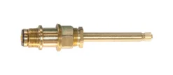 Danco 12H-1H/C Hot and Cold Faucet Stem For Pfister