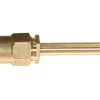 Danco 12H-2H/C Tub and Shower Faucet Stem For Pfister