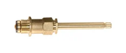 Danco 12H-2H/C Tub and Shower Faucet Stem For Pfister