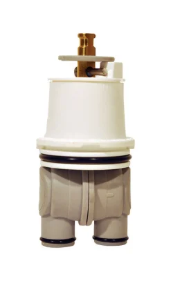 Danco Hot and Cold Faucet Cartridge For Delta