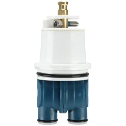 Danco Hot and Cold Faucet Cartridge For Delta