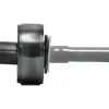 Danco Hot and Cold Faucet Cartridge For Bradley and Cole
