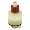 Danco Hot and Cold Faucet Cartridge For Glacier Bay