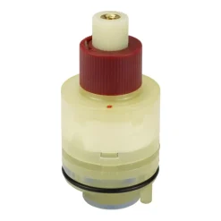 Danco Hot and Cold Faucet Cartridge For Glacier Bay
