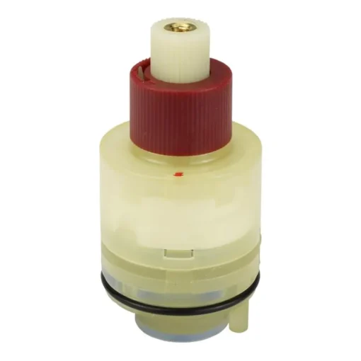 Danco Hot and Cold Faucet Cartridge For Glacier Bay