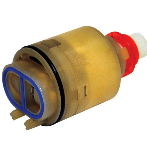 Danco Hot and Cold Faucet Cartridge For Glacier Bay