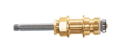Danco 10I-10D Tub and Shower Diverter Stem For Pfister