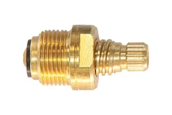 Danco 2J-3C Cold Faucet Stem
