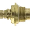 Danco 2J-6H Hot Faucet Stem For Streamway