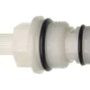 Danco 3J-9H/C Hot and Cold Faucet Stem