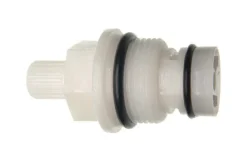 Danco 3J-9H/C Hot and Cold Faucet Stem