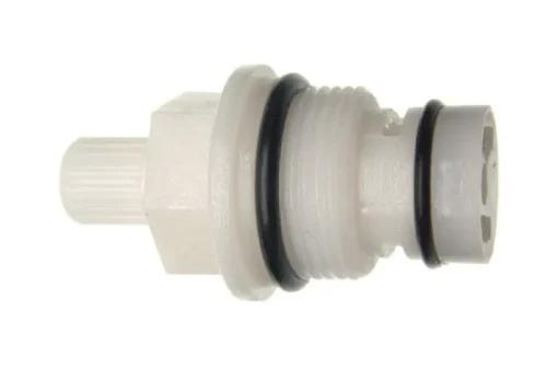 Danco 3J-9H/C Hot and Cold Faucet Stem
