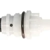 Danco 3J-2H/C Hot and Cold Faucet Stem