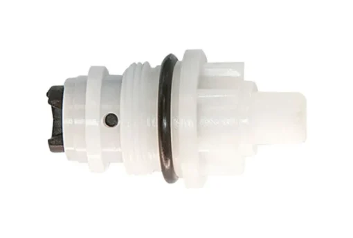 Danco 3J-2H/C Hot and Cold Faucet Stem