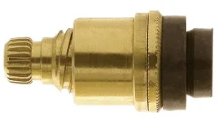 Danco 2K-2C Cold Faucet Stem For American Standard